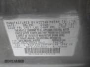 ✅ 2020 Nissan Versa S • VIN: 3N1CN8DV0LL915752 • Lot: 43144288. Listed on IAAI with 100,850 mi. Free auction sales archive from the USA and detailed vehicle history report at DreamBid. Image 9.