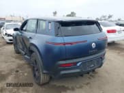 ✅ 2023 Fisker Ocean One • VIN: VCF1ZBU28PG002503 • Лот: 42442849. Опубликован ранее на IAAI с пробегом 7 миль. Бесплатный доступ к архиву аукционных продаж из США и подробный отчёт об истории автомобиля на DreamBid. Изображение 3.