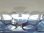 ✅ 2017 Dodge Journey Crossroad Plus • VIN: 3C4PDCGG8HT581348 • Лот: 81251535. Опубликован ранее на Copart с пробегом 158 142 миль. Бесплатный доступ к архиву аукционных продаж из США и подробный отчёт об истории автомобиля на DreamBid. Изображение 15.