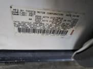 ✅ 1998 Toyota RAV4 • VIN: JT3GP10V3W0030702 • Лот: 85702505. Опубликован ранее на Copart с пробегом 205 102 миль. Бесплатный доступ к архиву аукционных продаж из США и подробный отчёт об истории автомобиля на DreamBid. Изображение 12.