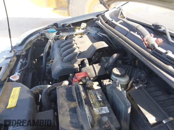 ✅ 2012 Nissan Sentra 2.0 • VIN: 3N1AB6AP2CL658412 • Lot: 43680236. Listed on IAAI with 196,001 mi. Free auction sales archive from the USA and detailed vehicle history report at DreamBid. Image 10.