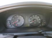 ✅ 2004 Hyundai Elantra GLS • VIN: KMHDN46D64U919337 • Lot: 54627945. Wystawiony na Copart z przebiegiem 184 087 mil. Bezpłatny archiwum sprzedaży aukcyjnych z USA i szczegółowy raport historii pojazdu na DreamBid. Zdjęcie 9.