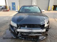 ✅ 2012 Audi S5 Premium Plus • VIN: WAUCVAFR2CA017629 • Лот: 52552015. Опубликован ранее на Copart с пробегом 139 330 миль. Бесплатный доступ к архиву аукционных продаж из США и подробный отчёт об истории автомобиля на DreamBid. Изображение 5.