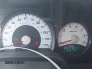 ✅ 2006 Dodge Durango SXT • VIN: 1D4HB38N16F101510 • Лот: 41960996. Опубликован ранее на IAAI с пробегом 332 147 миль. Бесплатный доступ к архиву аукционных продаж из США и подробный отчёт об истории автомобиля на DreamBid. Изображение 7.