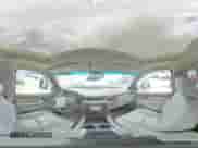 2011 Chevrolet Silverado 3500HD DRW LTZ с VIN 1GC5K1C89BZ371759, выставлен на аукционе Copart как лот 63428225 с пробегом 193 438 миль миль и Списание • Salvage title. История ставок и продаж доступна на DreamBid. Изображение 14.