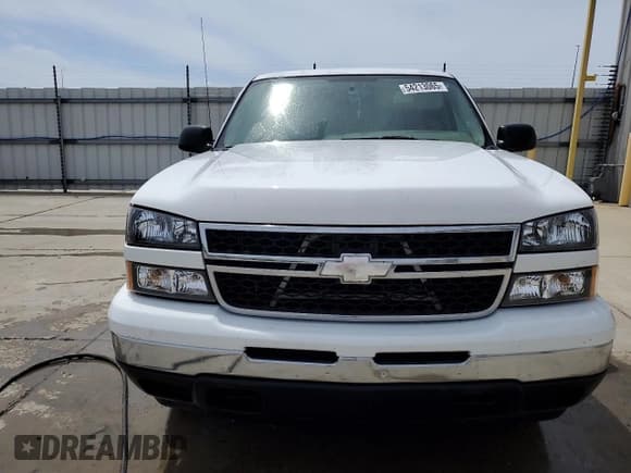✅ 2006 Chevrolet Silverado 1500 LT2 • VIN: 1GCEK19B56Z207532 • Лот: 54213065. Опубликован ранее на Copart с пробегом 175 177 миль. Бесплатный доступ к архиву аукционных продаж из США и подробный отчёт об истории автомобиля на DreamBid. Изображение 5.