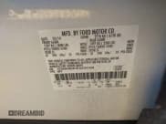 ✅ 2014 Ford Explorer XLT • VIN: 1FM5K8D81EGC01334 • Lot: 41995546. Wystawiony na IAAI z przebiegiem 139 812 mil. Bezpłatny archiwum sprzedaży aukcyjnych z USA i szczegółowy raport historii pojazdu na DreamBid. Zdjęcie 9.