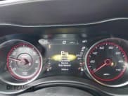 ✅ 2019 Dodge Charger GT • VIN: 2C3CDXHG4KH584630 • Лот: 42904832. Опубликован ранее на IAAI с пробегом 145 226 миль. Бесплатный доступ к архиву аукционных продаж из США и подробный отчёт об истории автомобиля на DreamBid. Изображение 7.