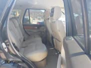 ✅ 2010 Land Rover Range Rover Sport SC • VIN: SALSH2E44AA238706 • Lot: 41748474. Wystawiony na IAAI z przebiegiem 141 460 mil. Bezpłatny archiwum sprzedaży aukcyjnych z USA i szczegółowy raport historii pojazdu na DreamBid. Zdjęcie 8.