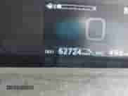 2022 Toyota Prius LE z VIN JTDL9MFUXN3035445, wystawiony jako IAAI lot #42475495 z przebiegiem 63 000 mil mil oraz . Historia ofert i sprzedaży dostępna na DreamBid. Obrazek 16.