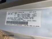 ✅ 1989 Toyota Pickup • VIN: JT4VN02D9K0000007 • Лот: 42726385. Опубликован ранее на IAAI с пробегом 260 583 миль. Бесплатный доступ к архиву аукционных продаж из США и подробный отчёт об истории автомобиля на DreamBid. Изображение 9.