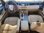 ✅ 2012 Land Rover Range Rover Sport HSE • VIN: SALSF2D47CA736246 • Lot: 84248545. Wystawiony na Copart z przebiegiem 69 019 mil. Bezpłatny archiwum sprzedaży aukcyjnych z USA i szczegółowy raport historii pojazdu na DreamBid. Zdjęcie 8.