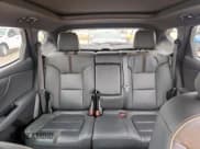 ✅ 2019 Chevrolet Blazer Premier • VIN: 3GNKBFRS5KS695539 • Lot: 85413875. Listed on Copart with 72,664 mi. Free auction sales archive from the USA and detailed vehicle history report at DreamBid. Image 10.