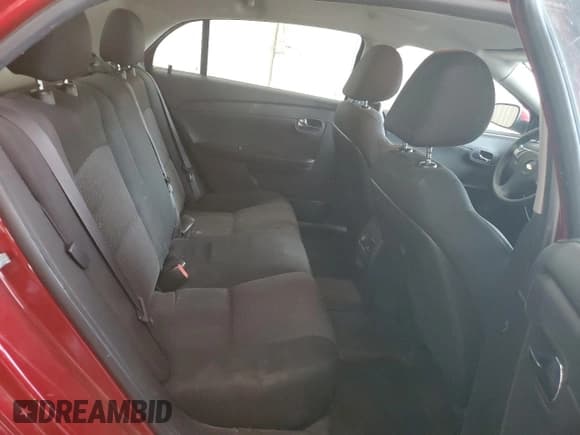 ✅ 2012 Chevrolet Malibu 1LT • VIN: 1G1ZC5E01CF261636 • Лот: 77384084. Опубликован ранее на Copart с пробегом 163 853 миль. Бесплатный доступ к архиву аукционных продаж из США и подробный отчёт об истории автомобиля на DreamBid. Изображение 10.