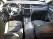 ✅ 2022 Infiniti QX50 Pure • VIN: 3PCAJ5AB8NF111516 • Lot: 84833324. Wystawiony na Copart z przebiegiem 70 844 mil. Bezpłatny archiwum sprzedaży aukcyjnych z USA i szczegółowy raport historii pojazdu na DreamBid. Zdjęcie 8.