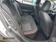 ✅ 2020 Nissan Versa SR • VIN: 3N1CN8FV3LL851123 • Lot: 93246945. Listed on Copart with 89,532 mi. Free auction sales archive from the USA and detailed vehicle history report at DreamBid. Image 10.