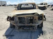 ✅ 2018 Toyota Tacoma TRD Sport • VIN: 3TMCZ5AN1JM135657 • Лот: 69715715. Опубликован ранее на Copart с пробегом Не указан. Бесплатный доступ к архиву аукционных продаж из США и подробный отчёт об истории автомобиля на DreamBid. Изображение 5.