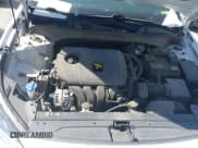 ✅ 2020 Kia Forte GT-Line • VIN: 3KPF34AD4LE257281 • Лот: 43064003. Опубликован ранее на IAAI с пробегом 68 121 миль. Бесплатный доступ к архиву аукционных продаж из США и подробный отчёт об истории автомобиля на DreamBid. Изображение 10.