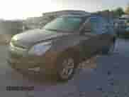 2013 Chevrolet Equinox LT z VIN 2GNFLNE33D6399010, wystawiony jako Copart lot #80326545 z przebiegiem 171 067 mil mil oraz Czysty tytuł • Clean title. Historia ofert i sprzedaży dostępna na DreamBid. Obrazek 1.