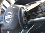 ✅ 2020 Nissan Versa S • VIN: 3N1CN8DV9LL834734 • Lot: 43336074. Wystawiony na IAAI z przebiegiem 162 686 mil. Bezpłatny archiwum sprzedaży aukcyjnych z USA i szczegółowy raport historii pojazdu na DreamBid. Zdjęcie 11.