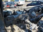 ✅ 2019 Mercedes-Benz Sprinter • VIN: WD4FF0CD3KT006809 • Lot: 70192575. Wystawiony na Copart z przebiegiem Nie podano. Bezpłatny archiwum sprzedaży aukcyjnych z USA i szczegółowy raport historii pojazdu na DreamBid. Zdjęcie 9.