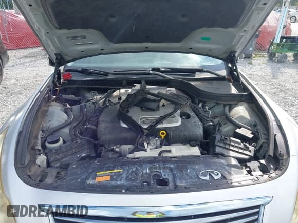 ✅ 2012 Infiniti G37 Journey • VIN: JN1CV6APXCM935684 • Lot: 43291944. Wystawiony na IAAI z przebiegiem Nie podano. Bezpłatny archiwum sprzedaży aukcyjnych z USA i szczegółowy raport historii pojazdu na DreamBid. Zdjęcie 10.