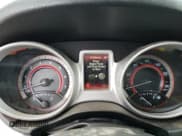 ✅ 2018 Dodge Journey SE • VIN: 3C4PDCAB6JT276790 • Lot: 53448795. Wystawiony na Copart z przebiegiem 127 754 mil. Bezpłatny archiwum sprzedaży aukcyjnych z USA i szczegółowy raport historii pojazdu na DreamBid. Zdjęcie 9.