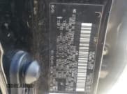 ✅ 2005 Toyota Highlander • VIN: JTEGD21A050113407 • Lot: 86635095. Listed on Copart with 268,816 mi. Free auction sales archive from the USA and detailed vehicle history report at DreamBid. Image 13.