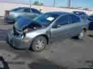 2005 Dodge Neon SXT z VIN 1B3ES56C45D135496, wystawiony jako IAAI lot #42317467 z przebiegiem Nie podano mil oraz . Historia ofert i sprzedaży dostępna na DreamBid. Obrazek 13.