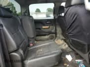 ✅ 2015 Chevrolet Silverado 2500HD LTZ • VIN: 1GC1KWE8XFF108423 • Lot: 62921895. Wystawiony na Copart z przebiegiem 270 548 mil. Bezpłatny archiwum sprzedaży aukcyjnych z USA i szczegółowy raport historii pojazdu na DreamBid. Zdjęcie 10.