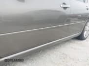 ✅ 2007 Infiniti M Sport • VIN: JNKBY01E77M403244 • Лот: 43007908. Опубликован ранее на IAAI с пробегом Не указан. Бесплатный доступ к архиву аукционных продаж из США и подробный отчёт об истории автомобиля на DreamBid. Изображение 6.