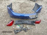 ✅ 2019 Kia Forte LXS • VIN: 3KPF24AD3KE104263 • Lot: 43761936. Listed on IAAI with 83,161 mi. Free auction sales archive from the USA and detailed vehicle history report at DreamBid. Image 12.