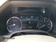 ✅ 2018 Ford Expedition XLT • VIN: 1FMJU1HT6JEA28138 • Lot: 55879045. Wystawiony na Copart z przebiegiem 86 636 mil. Bezpłatny archiwum sprzedaży aukcyjnych z USA i szczegółowy raport historii pojazdu na DreamBid. Zdjęcie 9.