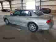 2004 Hyundai Sonata GLS с VIN KMHWF35H94A061545, выставлен на аукционе Copart как лот 45324734 с пробегом 185 877 миль миль и Списание • Salvage title. История ставок и продаж доступна на DreamBid. Изображение 2.