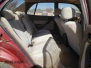 ✅ 1995 Toyota Camry LE • VIN: 4T1SK12E8SU639591 • Lot: 82498795. Wystawiony na Copart z przebiegiem 411 498 mil. Bezpłatny archiwum sprzedaży aukcyjnych z USA i szczegółowy raport historii pojazdu na DreamBid. Zdjęcie 10.