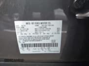 ✅ 2024 Ford Explorer XLT • VIN: 1FMSK7DH6RGA86877 • Lot: 42273669. Wystawiony na IAAI z przebiegiem 32 234 mil. Bezpłatny archiwum sprzedaży aukcyjnych z USA i szczegółowy raport historii pojazdu na DreamBid. Zdjęcie 9.