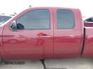 ✅ 2009 Chevrolet Silverado 1500 • VIN: 1GCEC39Y49Z189445 • Lot: 41933868. Wystawiony na IAAI z przebiegiem 209 596 mil. Bezpłatny archiwum sprzedaży aukcyjnych z USA i szczegółowy raport historii pojazdu na DreamBid. Zdjęcie 14.