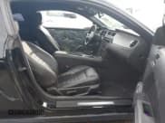 ✅ 2011 Ford Mustang GT Premium • VIN: 1ZVBP8CF9B5144457 • Lot: 43712768. Listed on IAAI with 42,181 mi. Free auction sales archive from the USA and detailed vehicle history report at DreamBid. Image 5.