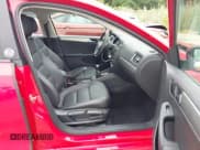 ✅ 2018 Volkswagen Jetta SE • VIN: 3VWB67AJ6JM238681 • Лот: 43020428. Опубликован ранее на IAAI с пробегом 64 689 миль. Бесплатный доступ к архиву аукционных продаж из США и подробный отчёт об истории автомобиля на DreamBid. Изображение 5.