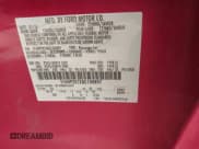 ✅ 2011 Ford Taurus SHO • VIN: 1FAHP2KTXBG100897 • Lot: 43458045. Wystawiony na IAAI z przebiegiem 109 468 mil. Bezpłatny archiwum sprzedaży aukcyjnych z USA i szczegółowy raport historii pojazdu na DreamBid. Zdjęcie 9.