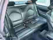 2002 BMW 3 Series M3 с VIN WBSBL93442JR16950, выставлен на аукционе Copart как лот 65476895 с пробегом 174 649 миль миль и Чистый • Clean title. История ставок и продаж доступна на DreamBid. Изображение 6.