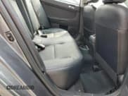 ✅ 2010 Mitsubishi Lancer GTS • VIN: JA32U8FW2AU033582 • Lot: 69326165. Listed on Copart with 73,397 mi. Free auction sales archive from the USA and detailed vehicle history report at DreamBid. Image 10.