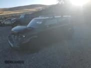 ✅ 2015 Scion xB • VIN: JTLZE4FE4FJ079800 • Lot: 87480855. Listed on Copart with 129,065 mi. Free auction sales archive from the USA and detailed vehicle history report at DreamBid. Image 1.