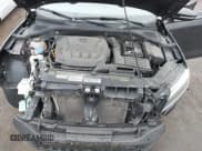 ✅ 2020 Volkswagen Passat R-Line • VIN: 1VWMA7A35LC018414 • Лот: 41443751. Опубликован ранее на IAAI с пробегом 66 776 миль. Бесплатный доступ к архиву аукционных продаж из США и подробный отчёт об истории автомобиля на DreamBid. Изображение 10.