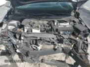 ✅ 2020 Hyundai Accent SE • VIN: 3KPC24A6XLE099682 • Лот: 46474685. Опубликован ранее на Copart с пробегом 82 457 миль. Бесплатный доступ к архиву аукционных продаж из США и подробный отчёт об истории автомобиля на DreamBid. Изображение 11.