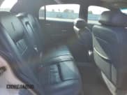 ✅ 1998 Lincoln Town Car Signature • VIN: 1LNFM82W0WY619234 • Lot: 64928345. Listed on Copart with Not provided. Free auction sales archive from the USA and detailed vehicle history report at DreamBid. Image 10.