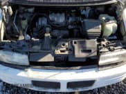 ✅ 1992 Pontiac Trans Sport • VIN: 1GMDU06L1NT229361 • Лот: 88033895. Опубликован ранее на Copart с пробегом 72 458 миль. Бесплатный доступ к архиву аукционных продаж из США и подробный отчёт об истории автомобиля на DreamBid. Изображение 12.