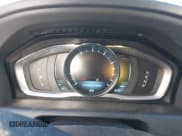 ✅ 2014 Volvo XC60 R-Design Premier Plus • VIN: YV4902DZ0E2530103 • Lot: 43441577. Listed on IAAI with Not provided. Free auction sales archive from the USA and detailed vehicle history report at DreamBid. Image 7.