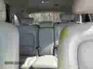 2010 Hyundai Veracruz Limited с VIN KM8NU4CC6AU118955, выставлен на аукционе Copart как лот 45323515 с пробегом 164 821 миль миль и Списание • Salvage title. История ставок и продаж доступна на DreamBid. Изображение 10.