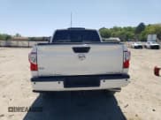 ✅ 2018 Nissan Titan S • VIN: 1N6AA1E50JN523001 • Lot: 54908025. Listed on Copart with 61,576 mi. Free auction sales archive from the USA and detailed vehicle history report at DreamBid. Image 6.